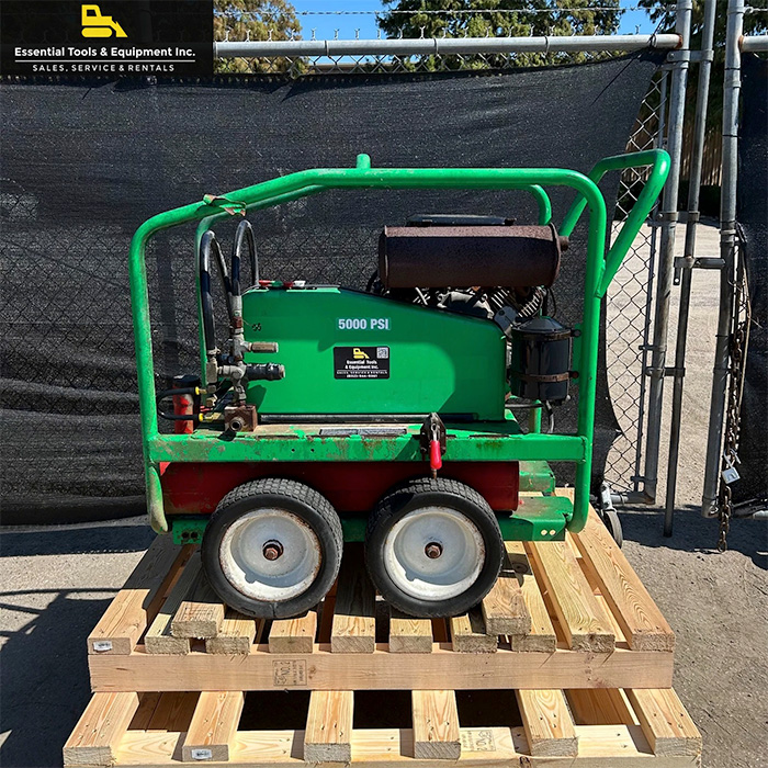 Air Compressors For Sale in Houston