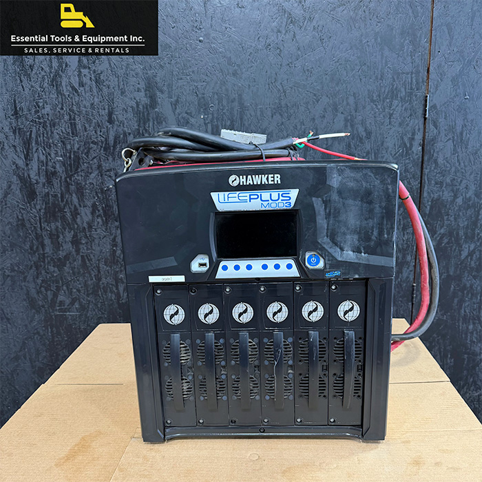 Chargers For Sale in Houston