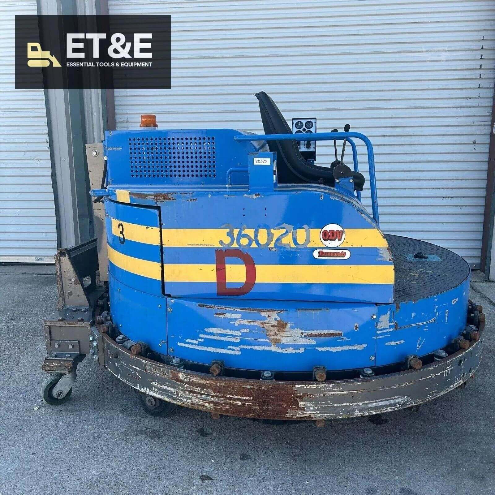 Tugs/Tow Bars For Sale in Houston